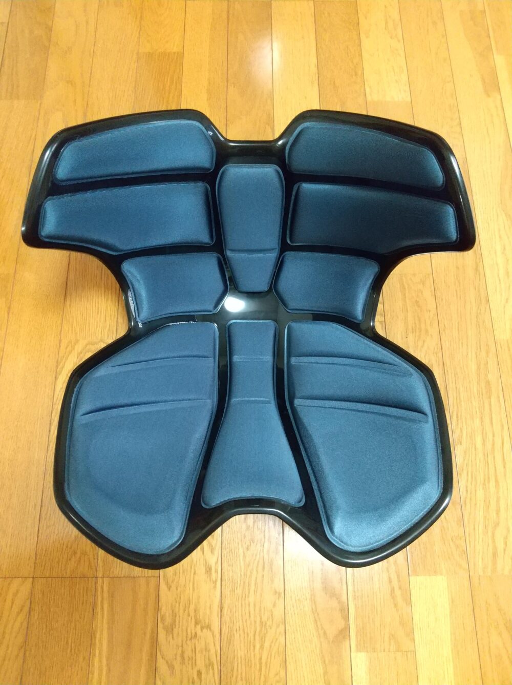 スタイルアスリート2】レビュー！効果やメリット、デメリットを徹底